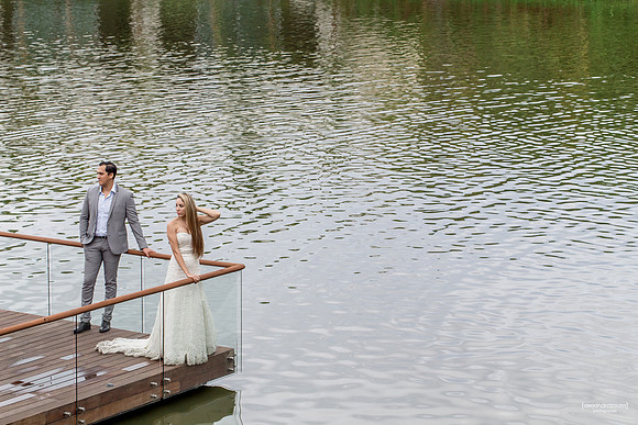 fotografo bodas guadalajara