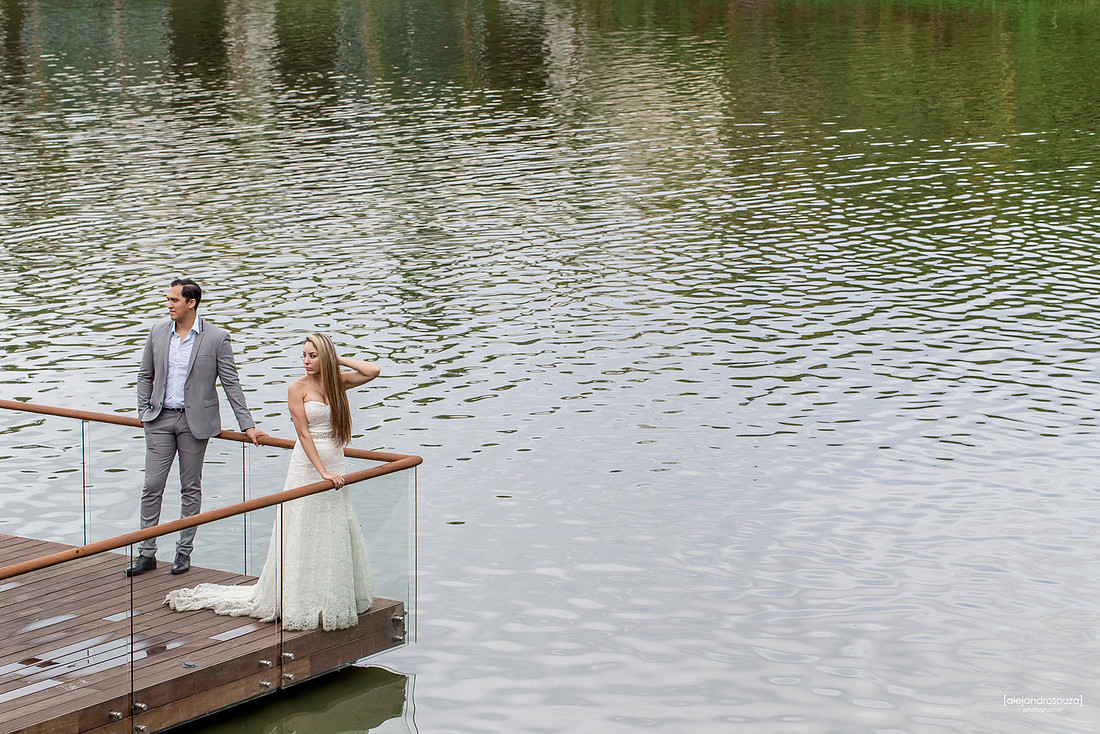 fotografo bodas guadalajara