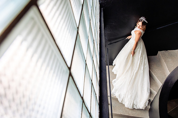 fotógrafo bodas guadalajara