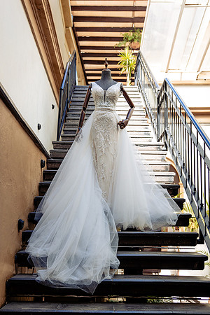 fotógrafo de bodas guadalajara