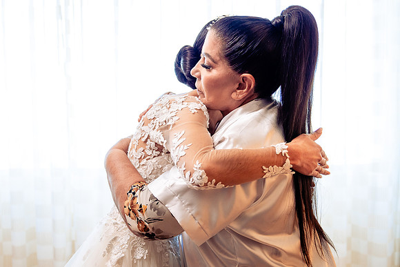 fotógrafo de bodas guadalajara