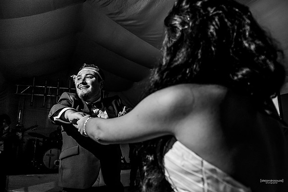 fotografo bodas guadalajara