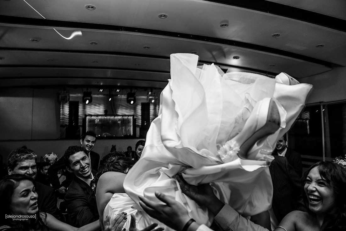 fotografo de bodas en guadalajara