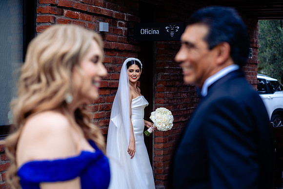 fotógrafo bodas guadalajara