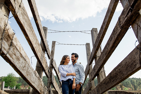 fotógrafo bodas guadalajara