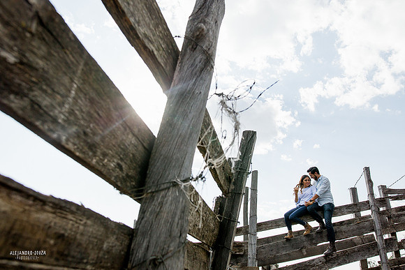 fotógrafo bodas guadalajara