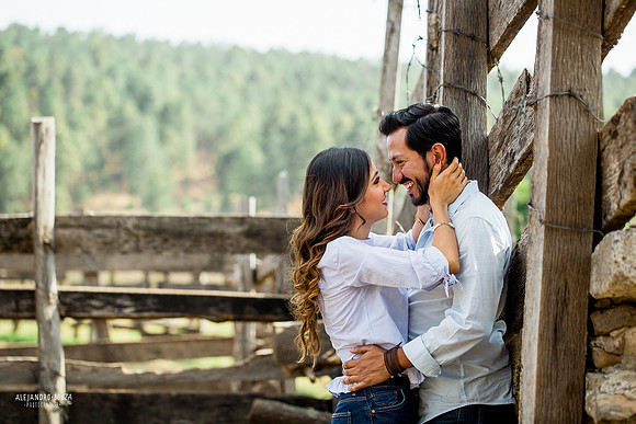 fotógrafo bodas guadalajara