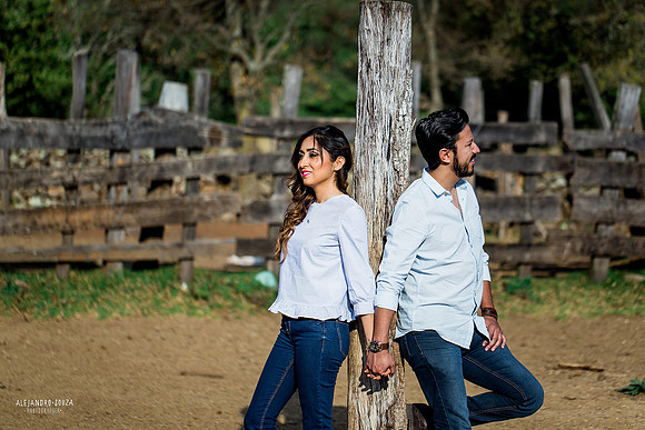 fotógrafo bodas guadalajara