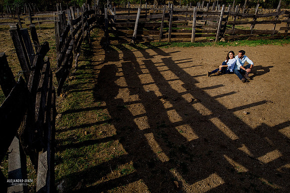 fotógrafo bodas guadalajara
