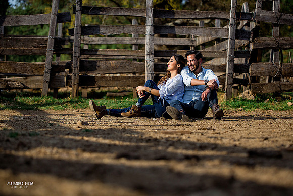 fotógrafo bodas guadalajara