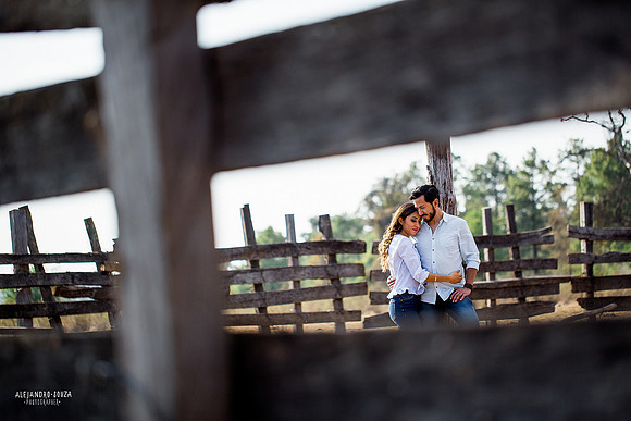 fotógrafo bodas guadalajara