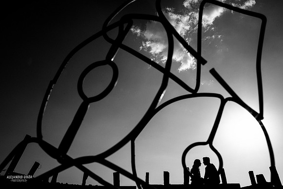 fotógrafo bodas guadalajara