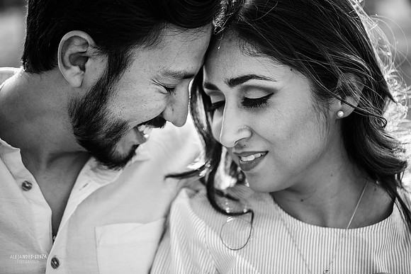 fotógrafo bodas guadalajara