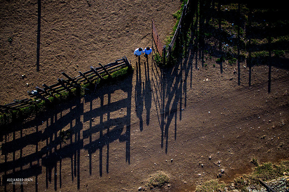 fotógrafo bodas guadalajara