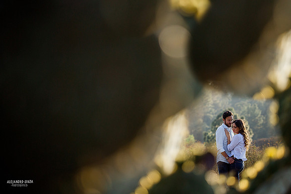 fotógrafo bodas guadalajara