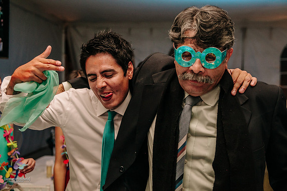 fotografo de bodas en guadalajara