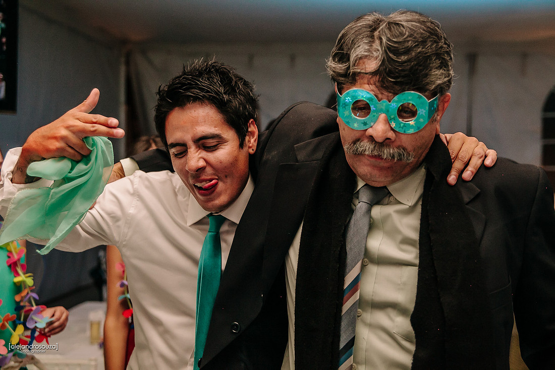 fotografo de bodas en guadalajara
