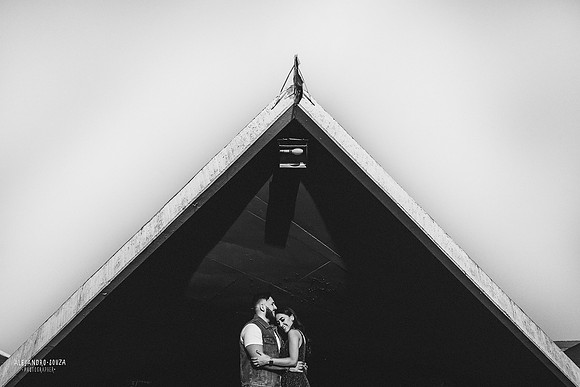 fotógrafo bodas guadalajara