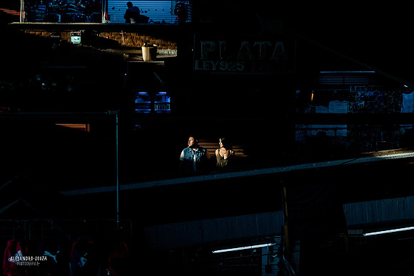 fotógrafo bodas guadalajara