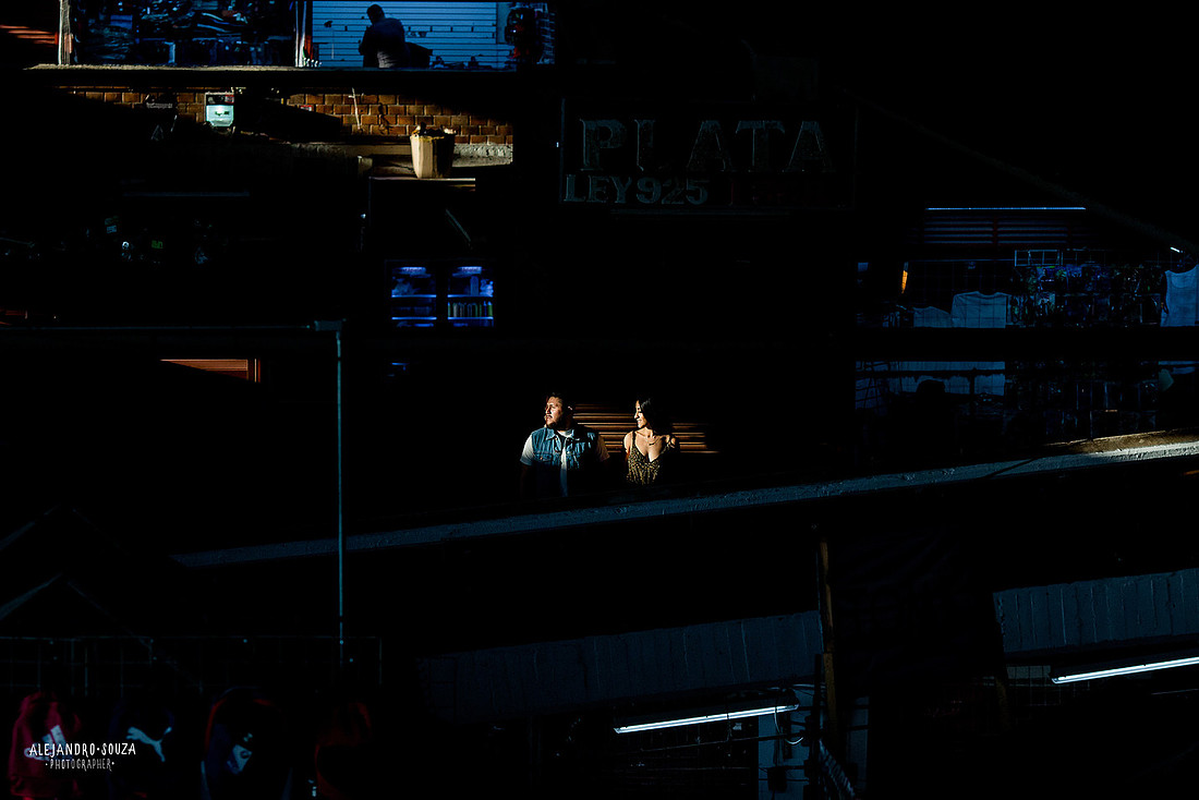 fotógrafo bodas guadalajara