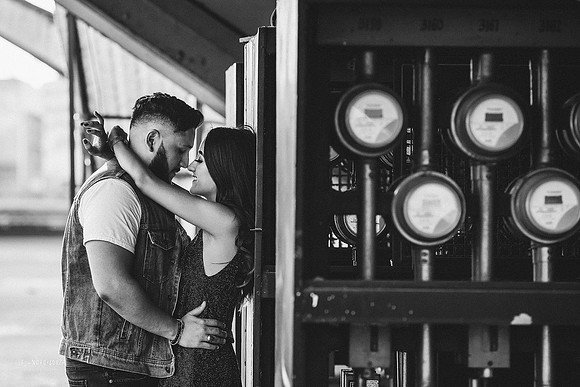 fotógrafo bodas guadalajara