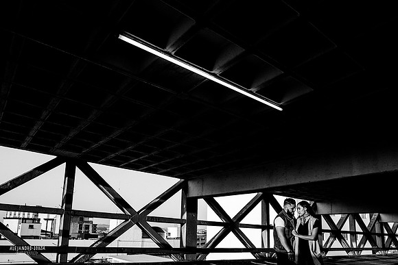 fotógrafo bodas guadalajara