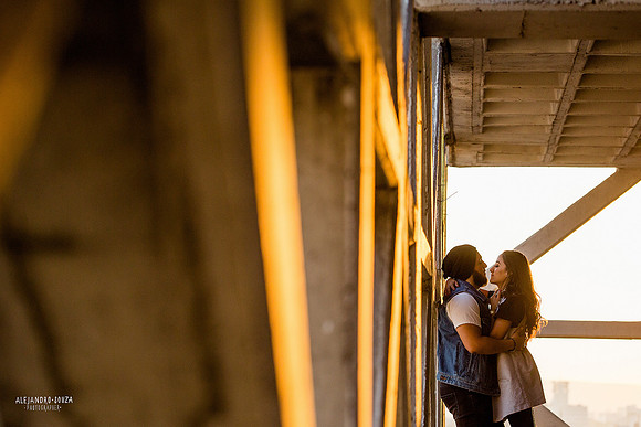fotógrafo bodas guadalajara
