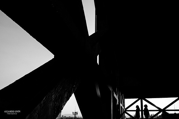 fotógrafo bodas guadalajara