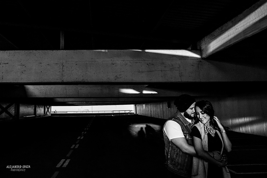 fotógrafo bodas guadalajara