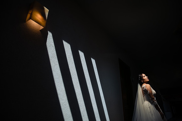 chapala wedding photographer