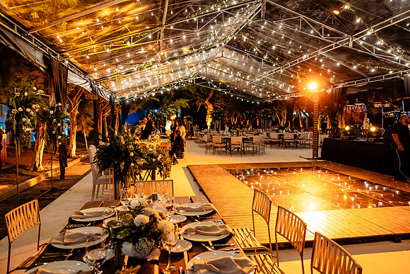 fotógrafo de bodas guadalajara