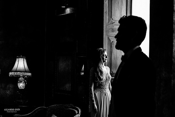 fotógrafo bodas guadalajara