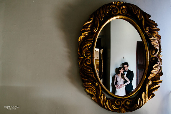 fotógrafo bodas guadalajara