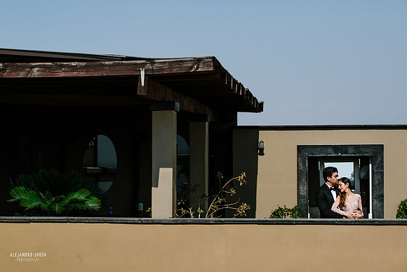 fotógrafo bodas guadalajara