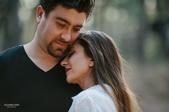 fotógrafo bodas guadalajara
