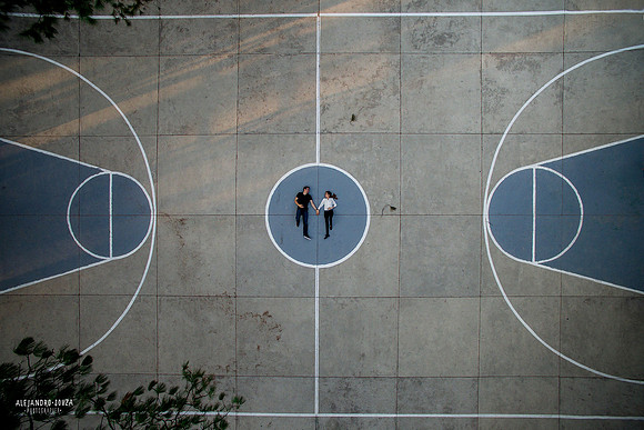 fotógrafo bodas guadalajara
