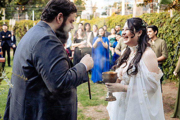 fotógrafo de bodas guadalajara