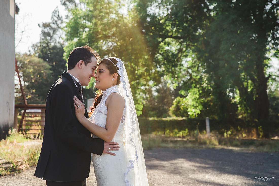 fotografo bodas guadalajara