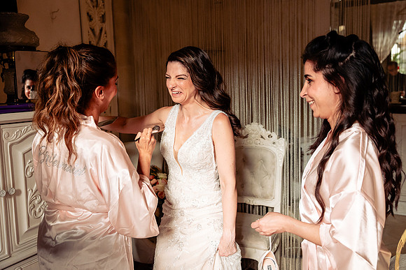 fotógrafo de bodas guadalajara