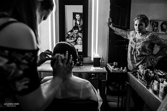 fotógrafo de bodas en guadalajara