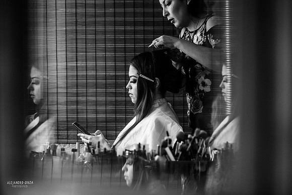 fotógrafo de bodas en guadalajara