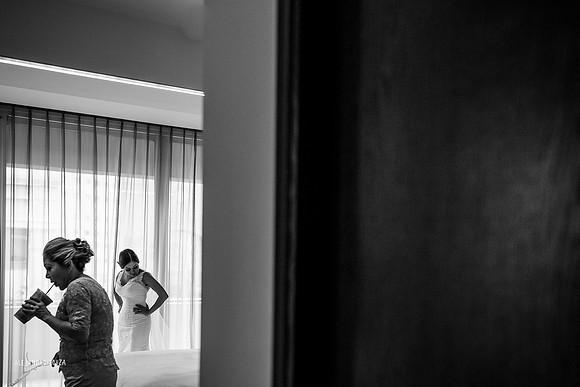 fotógrafo de bodas en guadalajara