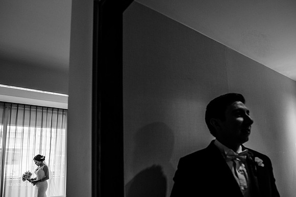 fotógrafo de bodas en guadalajara