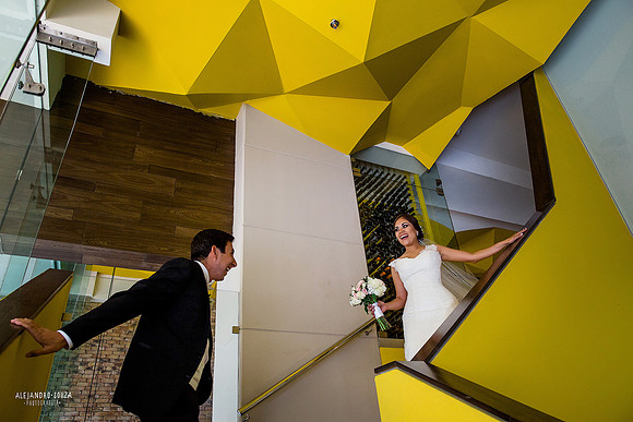 fotógrafo de bodas en guadalajara