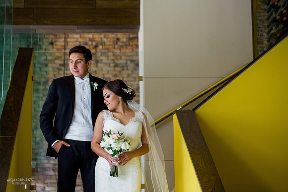 fotógrafo de bodas en guadalajara
