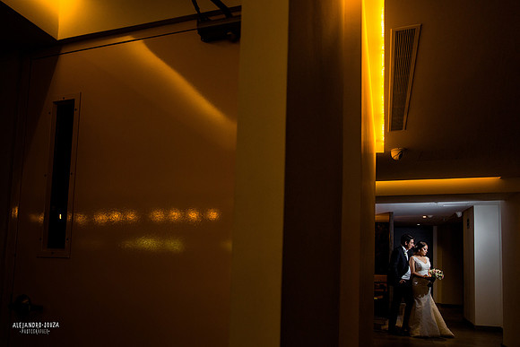 fotógrafo de bodas en guadalajara