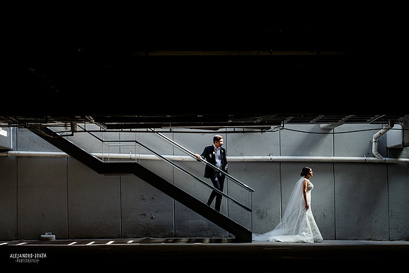fotógrafo de bodas en guadalajara