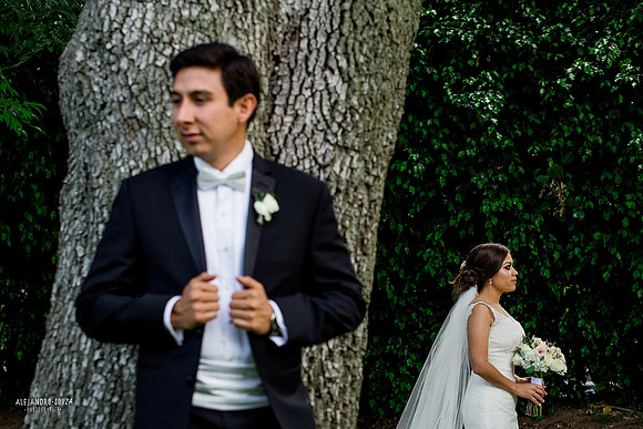 fotógrafo de bodas en guadalajara