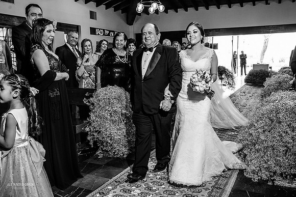 fotógrafo de bodas en guadalajara