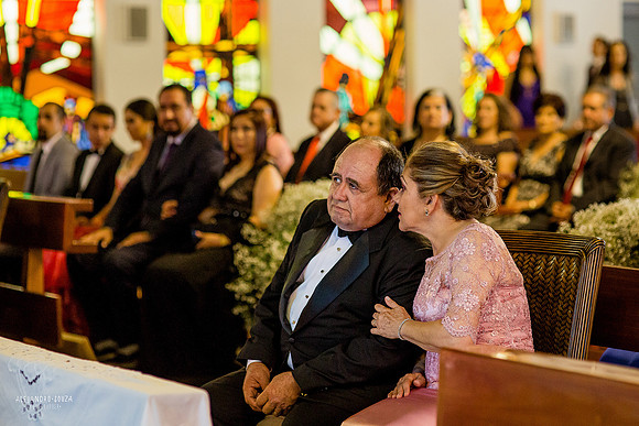 fotógrafo de bodas en guadalajara